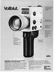 Braun 1975 0.jpg